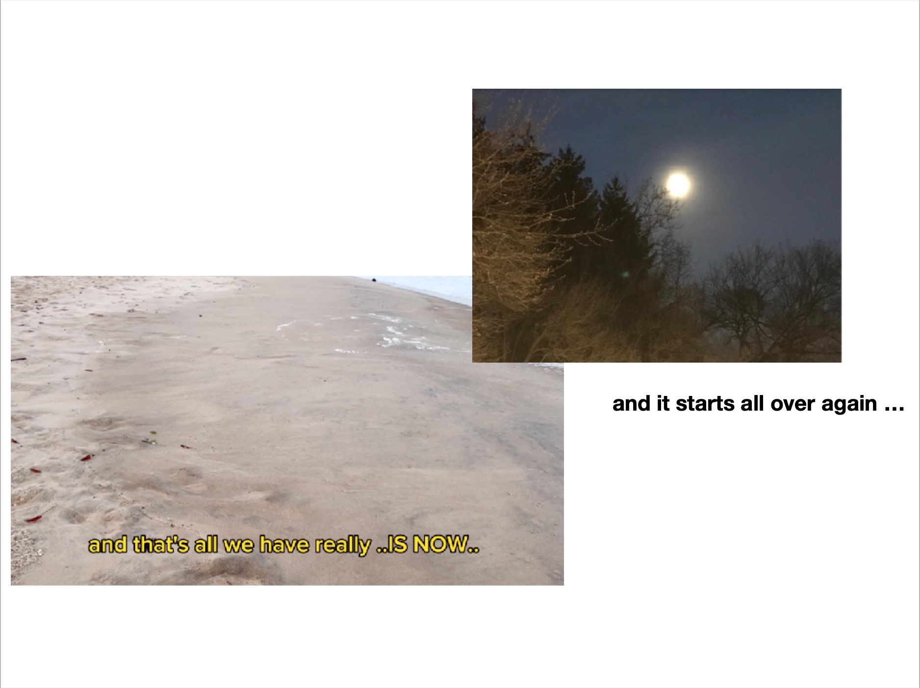 Image7