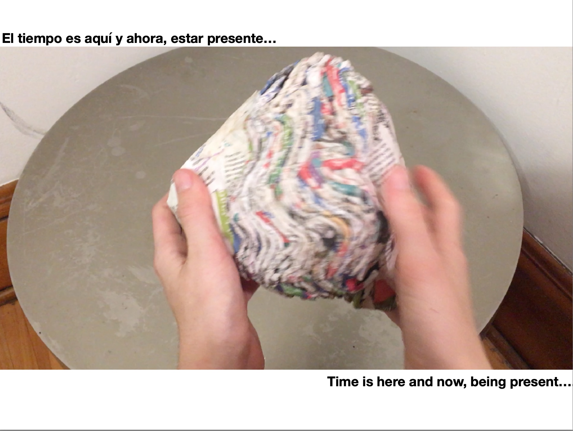Image4